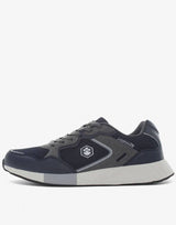 LUMBERJACK Darko Shoes Grey Сив 40 | MegaMall.bg