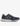 LUMBERJACK Darko Shoes Grey | MegaMall.bg