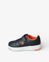 LUMBERJACK Kidster Shoes Black Черен 30 | MegaMall.bg