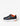 LUMBERJACK Kidster Shoes Black Черен 30 | MegaMall.bg