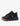 LUMBERJACK Line Shoes Black W | MegaMall.bg