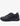 LUMBERJACK Nina Shoes Black Черен 36 | MegaMall.bg