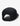 NIKE Dri-Fit Club Running Cap Black