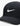 NIKE Dri-Fit Club Running Cap Black