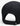 NIKE Dri-Fit Club Running Cap Black