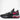 NIKE Renew Elevate 2 Shoes Black Черен 42.5 | MegaMall.bg