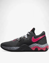 NIKE Renew Elevate 2 Shoes Black Черен 42.5 | MegaMall.bg