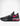 NIKE Renew Elevate 2 Shoes Black Черен 42.5 | MegaMall.bg
