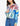NIKE Sportswear Windrunner Cropped Jacket Multicolor