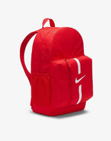 NIKE Academy Team A Backpack Red | MegaMall.bg