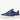 PUMA Ca Pro Denim Shoes Blue Син 36 | MegaMall.bg
