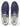 PUMA Ca Pro Denim Shoes Blue | MegaMall.bg