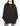 PUMA Classics Oversized Hoodie Black Черен XS | MegaMall.bg