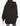PUMA Classics Oversized Hoodie Black | MegaMall.bg