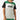 PUMA Essentials+ Colorblock Tee Grey/Green Сив 140 | MegaMall.bg