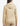 PUMA Essentials+ Embroidery Hoodie Beige | MegaMall.bg