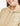 PUMA Essentials+ Embroidery Hoodie Beige | MegaMall.bg