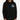 PUMA Fandom Hoodie Black Черен 140 | MegaMall.bg