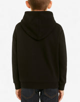 PUMA Fandom Hoodie Black | MegaMall.bg