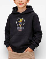 PUMA x Haribo Hoodie Black Черен 104 | MegaMall.bg