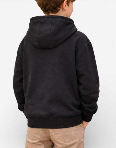 PUMA x Haribo Hoodie Black | MegaMall.bg
