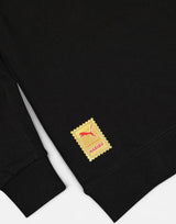 PUMA x Haribo Hoodie Black | MegaMall.bg