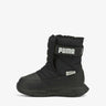 PUMA Nieve Wtr AC I Boot Black Черен 21 | MegaMall.bg