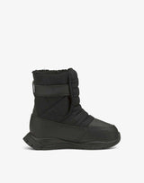 PUMA Nieve Wtr AC I Boot Black | MegaMall.bg