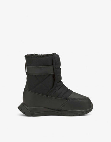 PUMA Nieve Wtr AC I Boot Black | MegaMall.bg