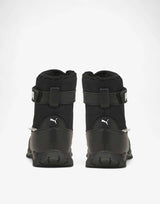 PUMA Nieve Wtr AC I Boot Black | MegaMall.bg