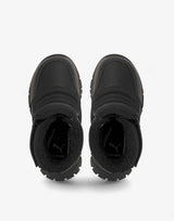 PUMA Nieve Wtr AC I Boot Black | MegaMall.bg