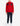 PUMA Poly Suit Red/Navy Червен 176 | MegaMall.bg