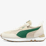 PUMA Rider Fv Pop Fs Shoes Beige Бежов 41 | MegaMall.bg
