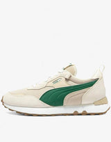 PUMA Rider Fv Pop Fs Shoes Beige Бежов 41 | MegaMall.bg