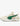 PUMA Rider Fv Pop Fs Shoes Beige Бежов 41 | MegaMall.bg