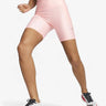 PUMA Ru Ultraform Tight Training Shorts Pink Розов XS | MegaMall.bg