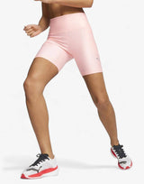 PUMA Ru Ultraform Tight Training Shorts Pink Розов XS | MegaMall.bg