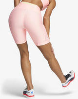 PUMA Ru Ultraform Tight Training Shorts Pink | MegaMall.bg