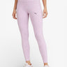 PUMA Studio Foundation Leggings Pink Розов XS | MegaMall.bg