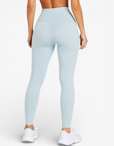 PUMA Studio Ultrabare 7/8 Leggings Blue Ult