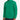 PUMA TeamRise Sideline Jacket Green Зелен S | MegaMall.bg