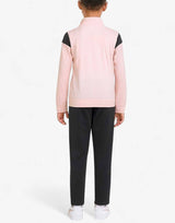 PUMA Tricot Suit Op Pink | MegaMall.bg