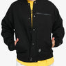 PUMA x Neymar Jr Bomber Black Черен S | MegaMall.bg