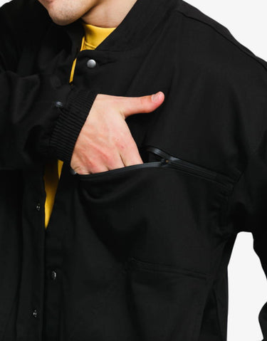 PUMA x Neymar Jr Bomber Black | MegaMall.bg