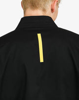 PUMA x Neymar Jr Bomber Black | MegaMall.bg