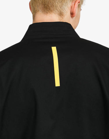 PUMA x Neymar Jr Bomber Black | MegaMall.bg