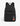 PUMA x Stade Rennais ESS Backpack Black
