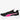PUMA Resolve Modern Shoes Black Черен 36 | MegaMall.bg