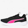 PUMA Resolve Modern Shoes Black Черен 36 | MegaMall.bg