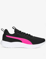 PUMA Resolve Modern Shoes Black | MegaMall.bg